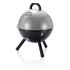 Grill 12