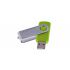 Pamięć USB, obudowa pod doming, dostępne pojemności 1-16 GB