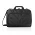 Torba na laptop Quick Scan