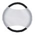Frisbee dla psa
