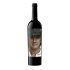 El Recio - wino czerwone wytrawne
