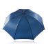 Parasol golfowy Deluxe, 30?