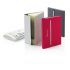 Notes A5