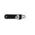 Pamięć USB w etui z materiału skóropodobnego, dostępne pojemności 1-16 GB