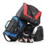 Torba sportowa Durban