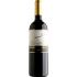 Mirador Carmenere - wino czerwone wytrawne