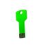 Pamięć USB 