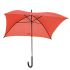 Kwadratowy parasol o długości boku 72 cm