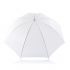 Parasol golfowy 30
