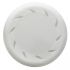 Frisbee