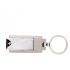 Pamięć USB z brelokiem do kluczy, dostępne pojemności 1-16 GB