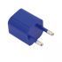 Ładowarka USB, maksymalne wyjście 1mA