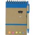 Notes / notatnik (70 stron w linie)