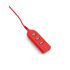 Hub USB z 4 portami