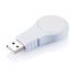Pamięć USB