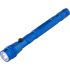 Latarka 3 LED