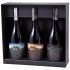 Zestaw 3 win Garnachas de Espana
