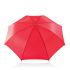 Parasol automatyczny Deluxe, 23?