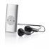 Odtwarzacz MP3 Auditt