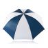 Parasol golfowy 30