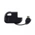 Kabel 2 w 1 Micro USB