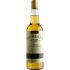 Highland Cup Finest Scotch Whisky