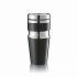 Kubek 350 ml
