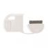 Kabel 2 w 1 iPhone