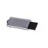 Pamięć USB, obudowa pod doming, dostępne pojemności 1-16 GB
