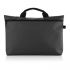 Torba na dokumenty PVC-free