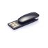 Pamięć USB Doc, 2 Gb