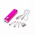 Power Bank V3336-21