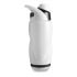 Bidon, butelka 550 ml