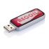 Pamięć USB
