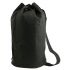 Torba / worek