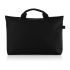 Torba na dokumenty PVC-free