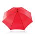 Parasol klasyczny Deluxe, 23?