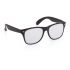 Okulary