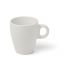 Kubek do kawy 150 ml