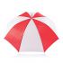 Parasol golfowy 30