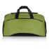 Torba weekendowa Basic