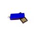 Pamięć USB, dostępne pojemności 1-16 GB