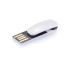 Pamięć USB Doc, 4 Gb