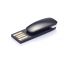 Pamięć USB Doc, 4 Gb