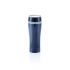 Kubek 400 ml