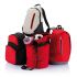 Torba - worek Basic