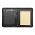 Etui na iPad Essential