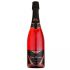 Cava Vega Medien Rose - wino różowe musujące wytrawne