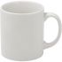 Kubek 270 ml
