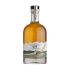 Storm Single Malt Scotch Whisky